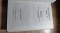 Foto  - 6