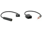 Adaptor antena radio dedicat Lexus Connects2 CT27FM01 pentru modulator FM