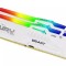 MEMORY DIMM 64GB DDR5-6400/K2 KF564C32BWEAK2-64 KINGSTON &amp;quot;KF564C32BWEAK2-64&amp;quot;