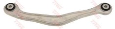 Bascula / Brat suspensie roata MERCEDES S-CLASS (W222, V222, X222) (2013 - 2016) TRW JTC1350