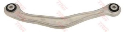 Bascula / Brat suspensie roata MERCEDES S-CLASS Cupe (C216) (2006 - 2013) TRW JTC1350 foto