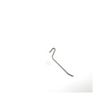 Arc pentru unitate racletă, espressor PHILIPS 996530050455 SAECO Original