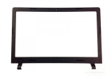 Rama Display Laptop, Lenovo, IdeaPad 100-15IBY Type 20MJ, 20R8, 20564, 20644, 5B30J30759, AP1ER000200