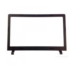 Rama Display Laptop, Lenovo, IdeaPad 100-15IBY Type 20MJ, 20R8, 20564, 20644, 5B30J30759, AP1ER000200
