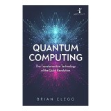 Quantum Computing