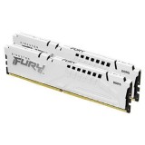 KS DDR5 64GB 6000MHZ KF560C36BWEK2-64 &quot;KF560C36BWEK2-64&quot;, Kingston