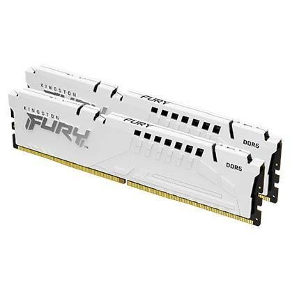 KS DDR5 64GB 6000MHZ KF560C36BWEK2-64 &amp;quot;KF560C36BWEK2-64&amp;quot;