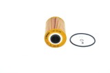 BOSCH 1 457 429 638 Filtru ulei