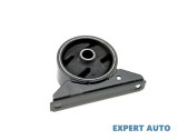 Tampon motor Mitsubishi Carisma (1995-2006)[DA_] #1