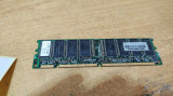 SDRam PC Compaq 128MB 133MHz