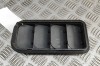 Grila de ventilație caroserie AUDI Q4 Sportback F4N 2024 OEM: 7N0819465F | 31845808