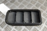 Grila de ventilație caroserie AUDI Q4 Sportback F4N 2024 OEM: 7N0819465F | 31845808