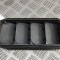 Grila de ventilație caroserie AUDI Q4 Sportback F4N 2024 OEM: 7N0819465F | 31845808