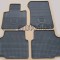 Covorase cauciuc BMW 3 E36 G