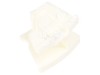 Element de Blocare Universal