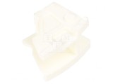 Element de Blocare Universal