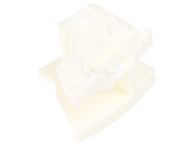 Element de Blocare Universal