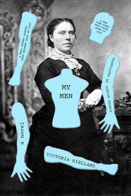 My Men foto