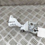 Balama ușă st&acirc;nga față FORD TRANSIT CUSTOM 2021 OEM: BK21-V22801-BK 23770827