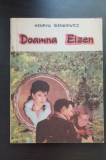 Doamna Elzen - Henryk Sienkiewicz