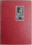Transmisii Mecanice Moderne - Gheorghe Miloiu - Carte Tehnica