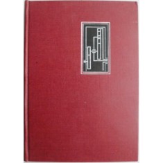 Transmisii mecanice moderne &ndash; Gheorghe Miloiu