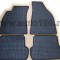 Covorase cauciuc auto Audi A4 B6-B7
