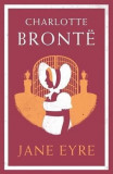 Jane Eyre | Charlotte Bronte, Alma Classics