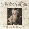 CD Enya &ndash; Paint The Sky With Stars (The Best Of Enya) (VG++), Pop