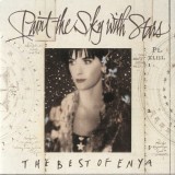 CD Enya &ndash; Paint The Sky With Stars (The Best Of Enya) (VG++)
