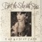 CD Enya &ndash; Paint The Sky With Stars (The Best Of Enya) (VG++)
