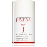 Juvena Rejuven&reg; Men deodorant fără conținut săruri de aluminiu 24 de ore 75 ml