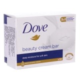 Sapun crema Dove Original 90 g