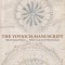 The Voynich Manuscript