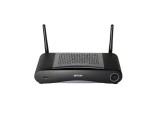 Sistem de prezentare fără fir Barco ClickShare CSE-200 fără adaptor de curent alternativ R9861520