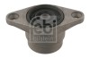 FEBI BILSTEIN 32164 Rulment sarcina suport arc