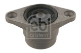 FEBI BILSTEIN 32164 Rulment sarcina suport arc