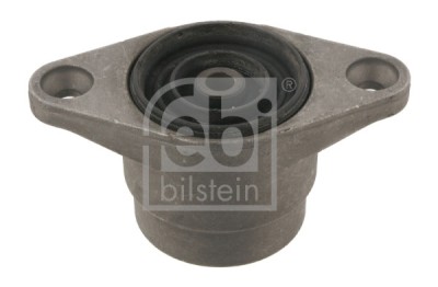 FEBI BILSTEIN 32164 Rulment sarcina suport arc foto