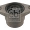 FEBI BILSTEIN 32164 Rulment sarcina suport arc