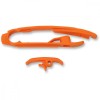 Patina Lant KTM SX SXF 2011 Portocalie MX_NEW KT04029127
