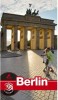 Berlin Ghid turistic Calator pe mapamond