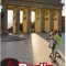 Berlin Ghid turistic Calator pe mapamond
