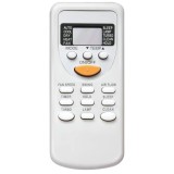 Telecomanda Aer Conditionat Nordstar LDK Neo ZH JT-03 similara cu originalul (266)