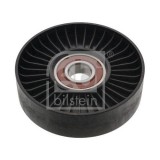 Febi Bilstein Rola ghidare/conducere, curea transmisie