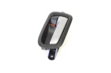 M&acirc;ner de deschidere interior dreapta față SUZUKI GRAND VITARA II JT, TE, TD 2012 11466249
