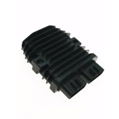 RELEU INCARCARE EFI (LOW POWER) - CFMOTO ATV / SSV / UTV