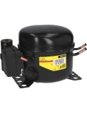 Cumpara ieftin Compresor Frigorific Secop TL5CN, R290, 1/5 HP, 230V 50Hz