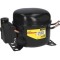 Compresor Frigorific Secop TL5CN, R290, 1/5 HP, 230V 50Hz