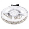 BANDA LED SMD3528 120LED/M 3000K IP20 5M, V-TAC