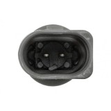 Senzor temperatura aer admisie motor 1.0-2.0 Audi A1, A3, A4, A5, A6, A8, Q2, Q3, Q5, Q7, Q8, Skoda Fabia 3, Kamiq, Karoq, Seat Ibiza 4, Leon,